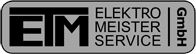 ETM Service